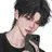 박찬우