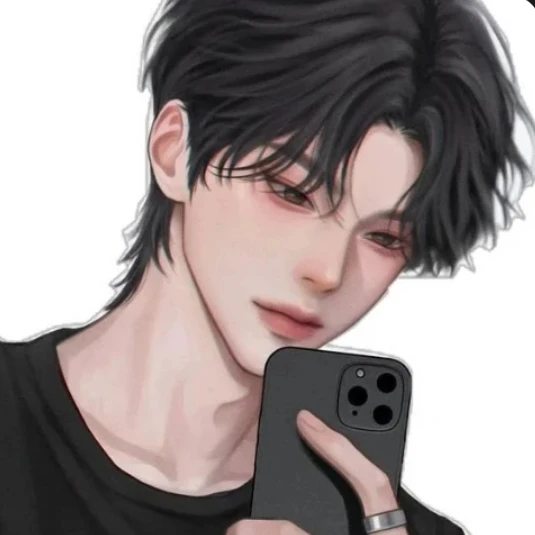 박찬우