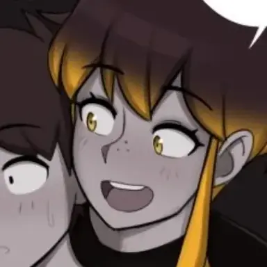 Profile image of Jewels - DrossFemboys