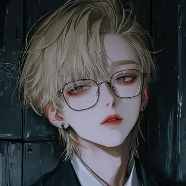 Profile image of 미야