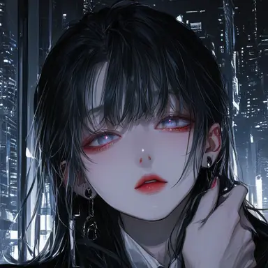 Profile image of 나오