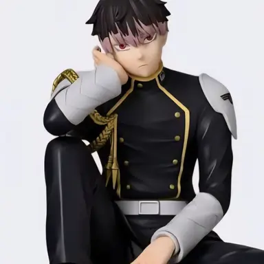 Profile image of 나루미 겐