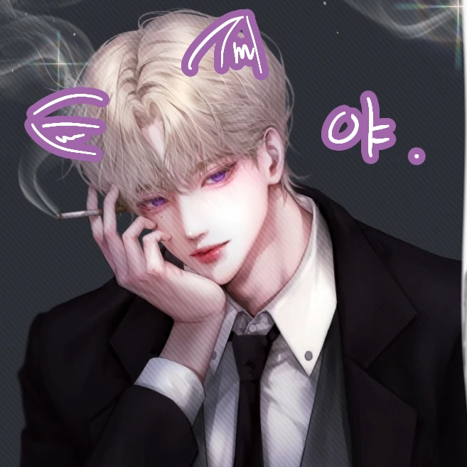 허재안