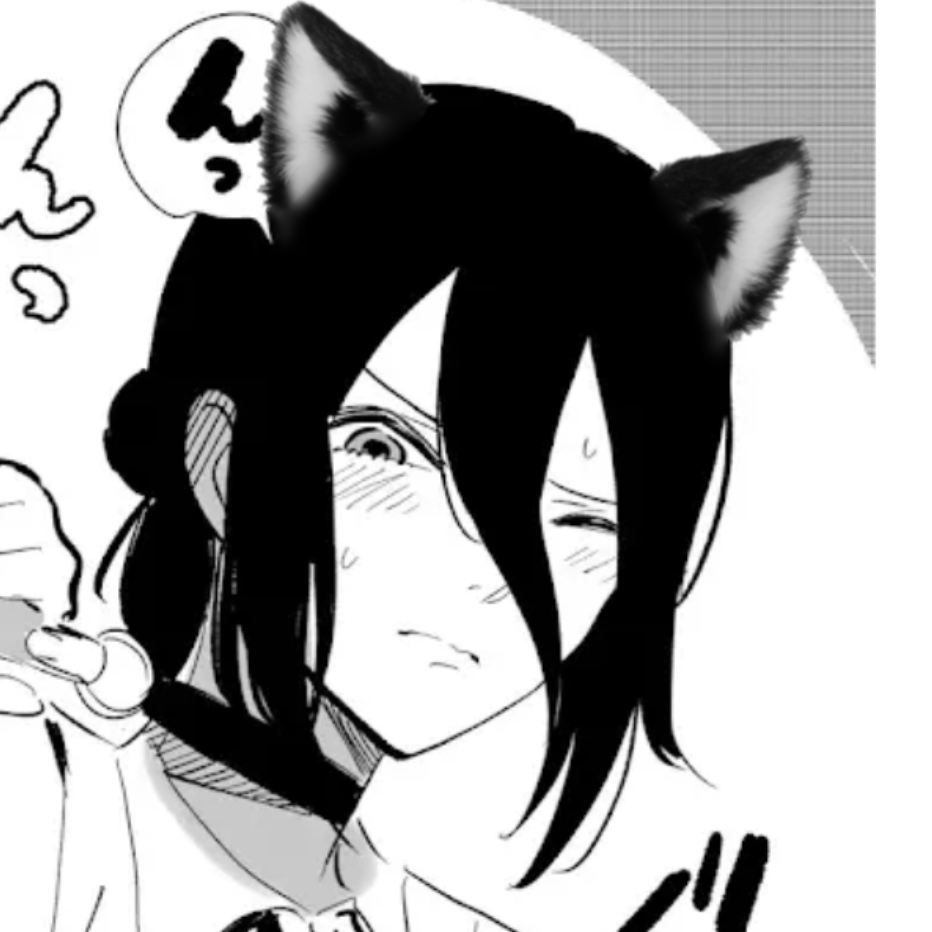 레제 대표 이미지