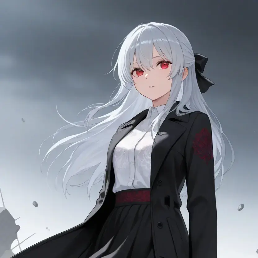 IdleFly6557의 このホムンクルス…なんか変