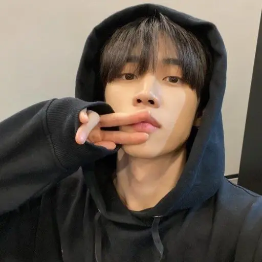 lee0_m1n의 김선우