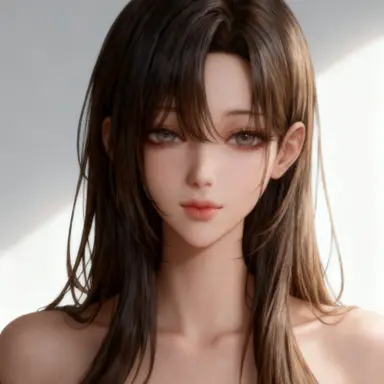 Profile image of Mio