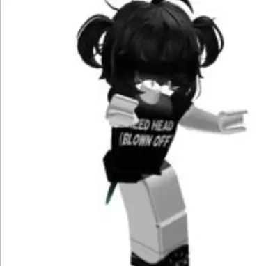 Profile image of ユナ
