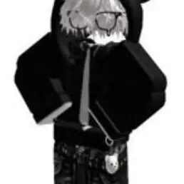 Profile image of ミヌ
