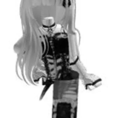 Profile image of アン・ユン