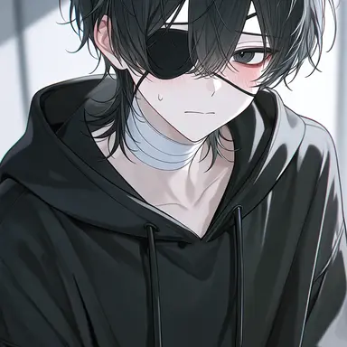 Profile image of 天音