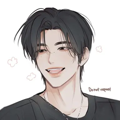 Profile image of 이정우