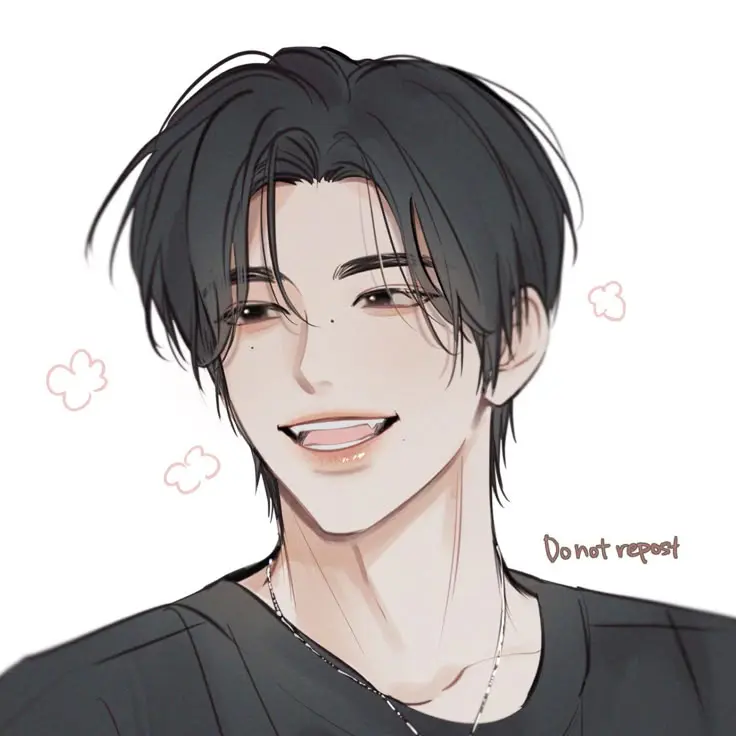 dalmandu의 이정우