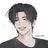 이정우