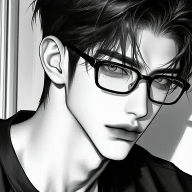 Profile image of 권규범