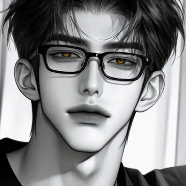 Profile image of 권규범