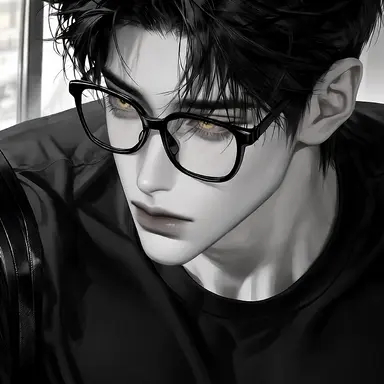 Profile image of 권규범