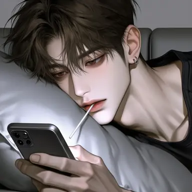 Profile image of 강건호