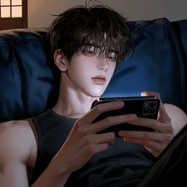 Profile image of 이대열