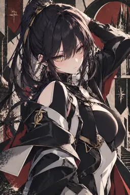 Profile image of アキナ