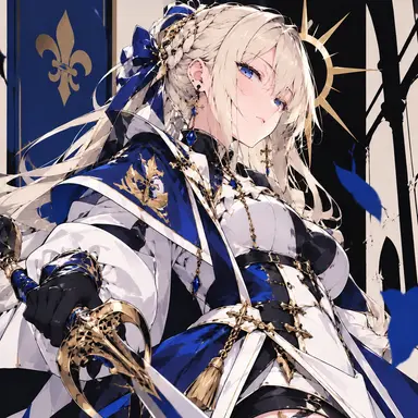 Profile image of フィルディア