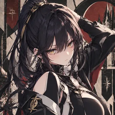 Profile image of アキナ
