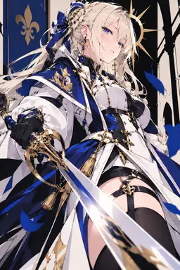 Profile image of フィルディア