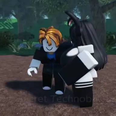 Profile image of 레이