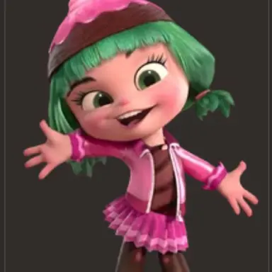 Profile image of Candlehead