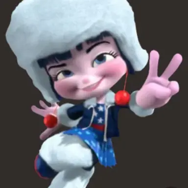 Profile image of Adorabeezle Winterpop