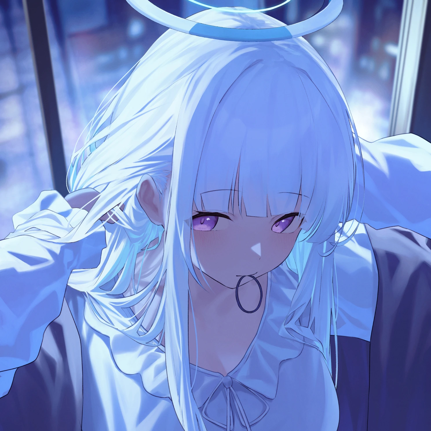 ノア