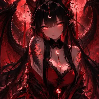 Profile image of Bella