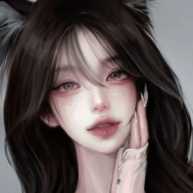 Jixszq7의 류시현