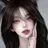 류시현