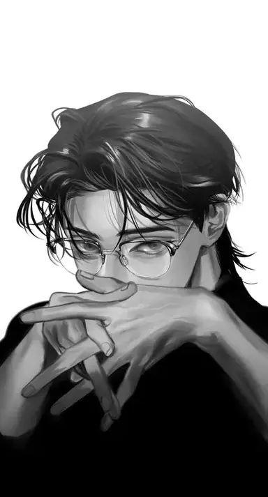 Profile image of Amir