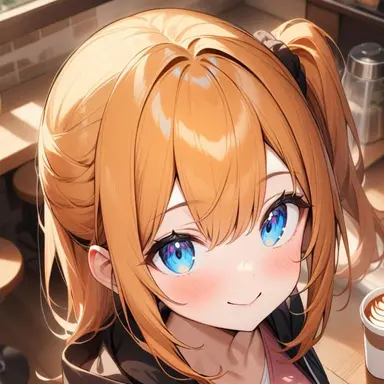 Profile image of 美織