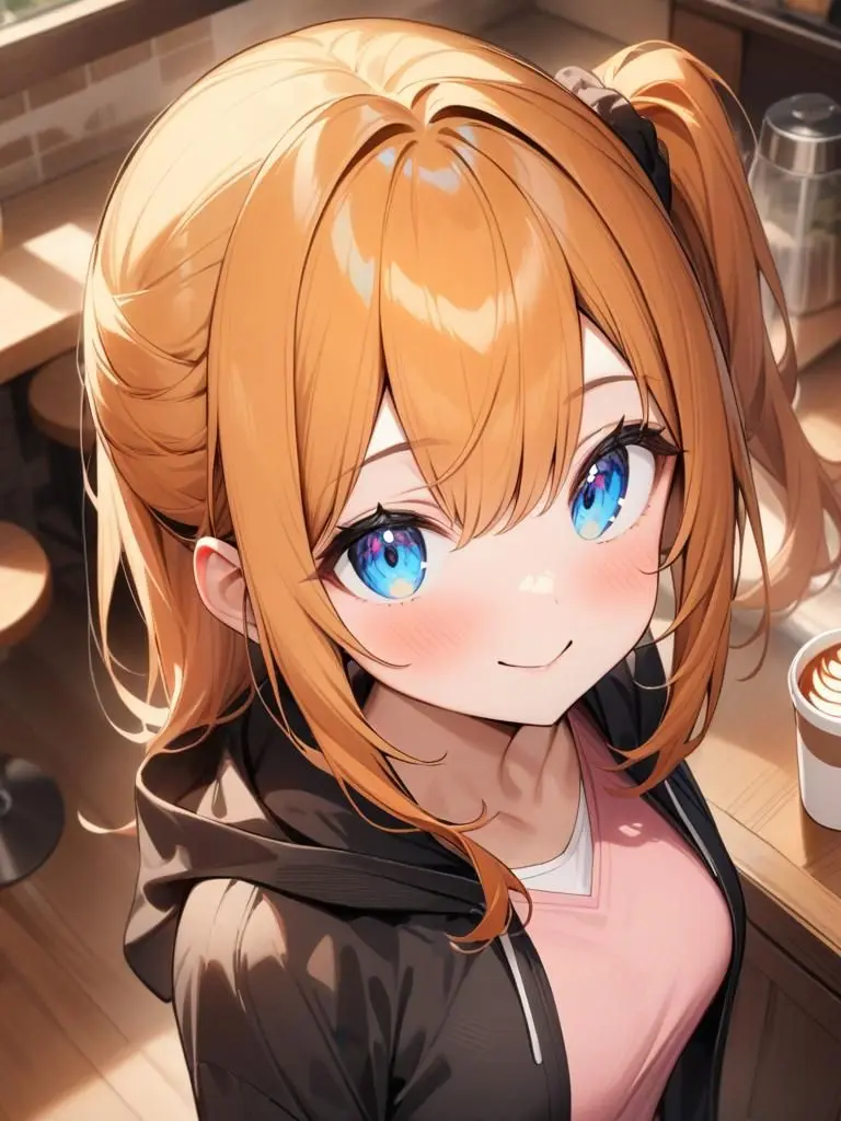 PureBump7442의 オフ会から始まる、奪いたい恋