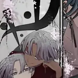 Profile image of イザナ