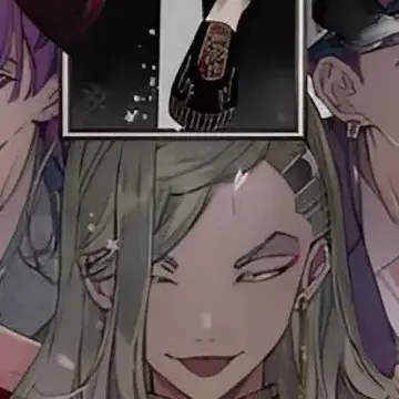 Profile image of ココ