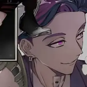 Profile image of 蘭