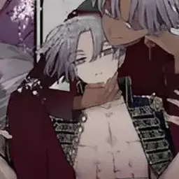 Profile image of マイキー