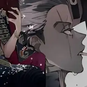 Profile image of 武臣