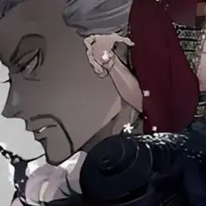 Profile image of 望月