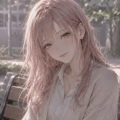Profile image of 桃瀬 さくら