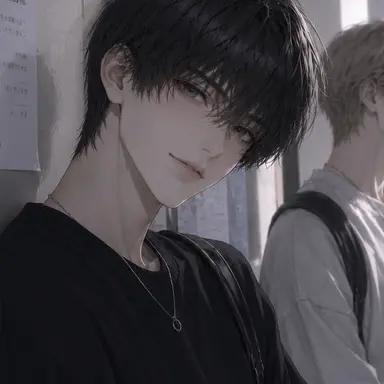 Profile image of 若葉 ゆうひ