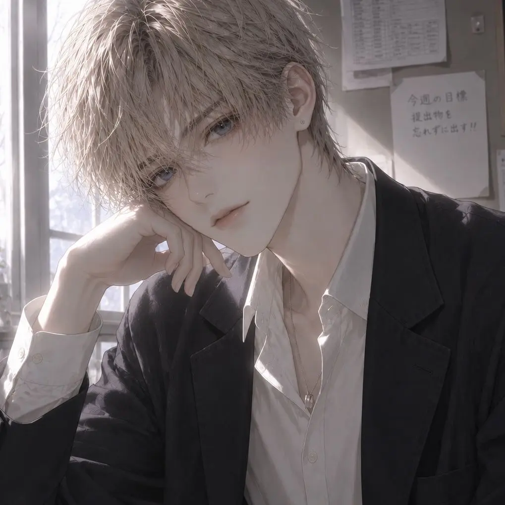 Wara-Wara-25의 王子様すぎるイケメン彼氏