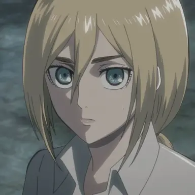 Profile image of 히스토리아