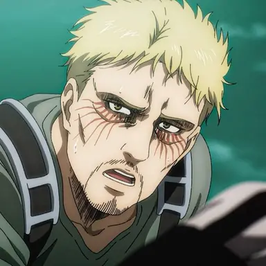 Profile image of 라이너