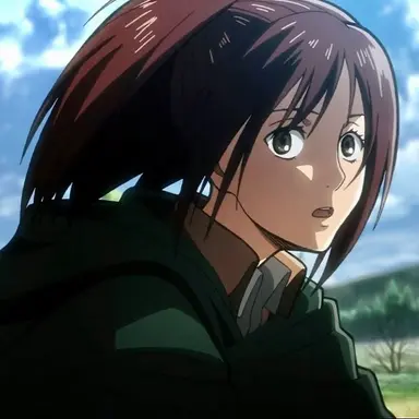 Profile image of 사샤