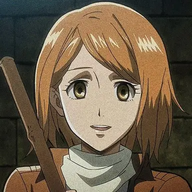 Profile image of 페트라